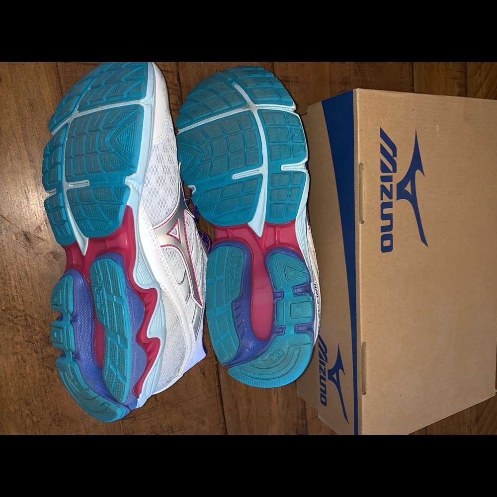 Shoes! - Picture 5 of 8